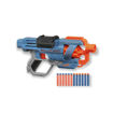 Picture of HASBRO NERF ELITE COMMANDER RD-6 BLASTER